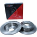 Maxgear | Bremsscheibe | 19-1225 Maxgear | Bremsscheibe | 19-1225