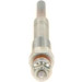 BOSCH 0 250 202 008 Glühkerze