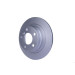 Hella | Bremsscheibe | 8DD 355 120-231 Hella | Bremsscheibe | 8DD 355 120-231