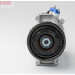 DENSO 6SES14C Klimakompressor DCP02097 DENSO 6SES14C Klimakompressor DCP02097