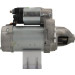 PSH | Starter | 190.920.092.050 PSH | Starter | 190.920.092.050