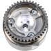 Metzger | Nockenwellenversteller Hydraulisch | 2410068 Metzger | Nockenwellenversteller Hydraulisch | 2410068