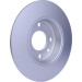 Hella | Bremsscheibe | 8DD 355 101-221 Hella | Bremsscheibe | 8DD 355 101-221