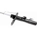 Vaico | Stoßdämpfer | V10-1027 Vaico | Stoßdämpfer | V10-1027