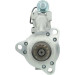 PSH | Starter | 641.010.123.030 PSH | Starter | 641.010.123.030