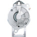 PSH | Starter | 830.005.092.030 PSH | Starter | 830.005.092.030