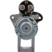 PSH | Starter | 140.546.112.130 PSH | Starter | 140.546.112.130