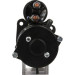 PSH | Starter | 630.509.103.090 PSH | Starter | 630.509.103.090