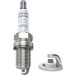 4x BOSCH 0 242 229 659 Zündkerze M14 x 1,25, SW: 16 4x BOSCH 0 242 229 659 Zündkerze M14 x 1,25, SW: 16