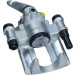Maxgear | Bremssattel | 82-0595 Maxgear | Bremssattel | 82-0595