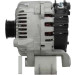 PSH | Generator | 215.535.180.004 PSH | Generator | 215.535.180.004