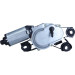 Maxgear | Wischermotor | 57-0229 Maxgear | Wischermotor | 57-0229