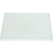 BOSCH 1 987 432 254 Innenraumfilter