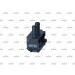 708023 Sensor, Abgasdruck