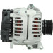 PSH | Generator | 575.570.098.010 PSH | Generator | 575.570.098.010