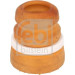 FEBI BILSTEIN 188605 Anschlagpuffer, Federung FEBI BILSTEIN 188605 Anschlagpuffer, Federung