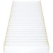 BOSCH 1 987 432 030 Innenraumfilter