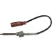 Metzger | Sensor, Abgastemperatur | 0894570 Metzger | Sensor, Abgastemperatur | 0894570