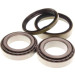 Maxgear | Radlagersatz | 33-0085 Maxgear | Radlagersatz | 33-0085