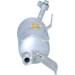 NRF | Trockner, Klimaanlage | 33189 NRF | Trockner, Klimaanlage | 33189