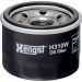 Hengst Filter | Ölfilter | H310W
