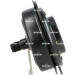 NRF | Spule, Magnetkupplung-Kompressor | 380011 NRF | Spule, Magnetkupplung-Kompressor | 380011