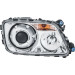 Hella | Hauptscheinwerfer | 1EL 009 513-221 Hella | Hauptscheinwerfer | 1EL 009 513-221