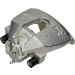 Maxgear | Bremssattel | 82-0096
