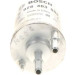 BOSCH | Kraftstofffilter | F 026 403 008