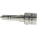 BOSCH | Düse | 0 433 171 923 BOSCH | Düse | 0 433 171 923