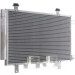 Mahle | Kondensator, Klimaanlage | AC 556 000S Mahle | Kondensator, Klimaanlage | AC 556 000S
