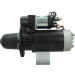 PSH | Starter | 551.008.113.010 PSH | Starter | 551.008.113.010