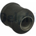 Delphi | Lagerung, Lenker | TD1061W Delphi | Lagerung, Lenker | TD1061W