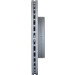 BOSCH | Bremsscheibe | 0 986 479 C47 BOSCH | Bremsscheibe | 0 986 479 C47