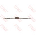 TRW | Bremsschlauch | PHB112 TRW | Bremsschlauch | PHB112
