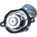 NRF | Thermostat, Kühlmittel | 725023 NRF | Thermostat, Kühlmittel | 725023