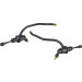 Valeo | Geberzylinder, Kupplung | 804808 Valeo | Geberzylinder, Kupplung | 804808