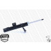 Monroe | Stoßdämpfer | R8002 Monroe | Stoßdämpfer | R8002