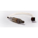 BOSCH | Lambdasonde | 0 258 003 714 BOSCH | Lambdasonde | 0 258 003 714