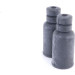 PK013 Staubschutzsatz, Stoßdämpfer PROTECTION KIT PK013 Staubschutzsatz, Stoßdämpfer PROTECTION KIT