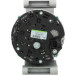 PSH | Generator | 595.564.150.010 PSH | Generator | 595.564.150.010