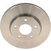 BOSCH | Bremsscheibe | 0 986 479 091 BOSCH | Bremsscheibe | 0 986 479 091