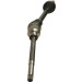 Maxgear | Antriebswelle | 49-1892 Maxgear | Antriebswelle | 49-1892