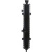 Mahle | Kühler, Motorkühlung | CR 173 000S Mahle | Kühler, Motorkühlung | CR 173 000S