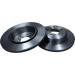 Maxgear | Bremsscheibe | 19-2783 Maxgear | Bremsscheibe | 19-2783