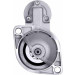 Hella | Starter | 8EA 011 611-021 Hella | Starter | 8EA 011 611-021