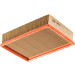 Valeo | Luftfilter | 585074 Valeo | Luftfilter | 585074