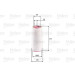 Valeo | Luftfilter | 585617 Valeo | Luftfilter | 585617