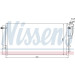 Nissens | Kondensator, Klimaanlage | 94992 Nissens | Kondensator, Klimaanlage | 94992