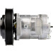 Mahle | Kompressor, Klimaanlage | ACP 126 000S